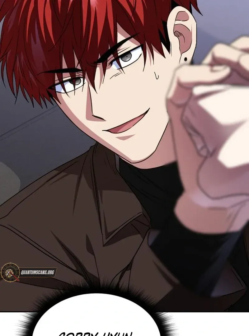 The Returned C-Rank Tank Won’t Die! Chapter 11 Online - página 106