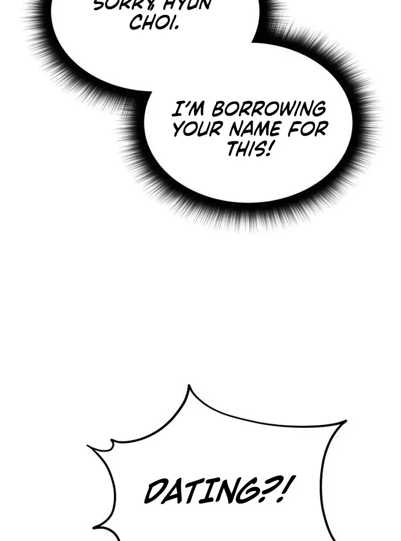 The Returned C-Rank Tank Won’t Die! Chapter 11 Online - página 107