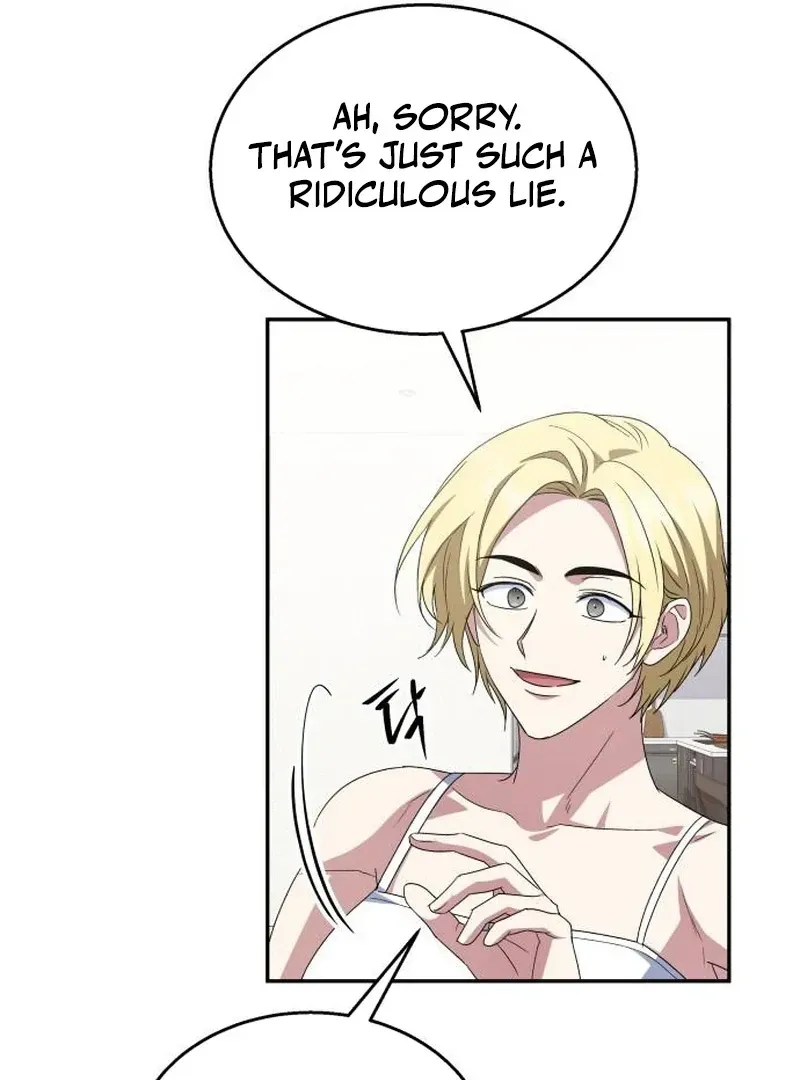 The Returned C-Rank Tank Won’t Die! Chapter 11 Online - página 112