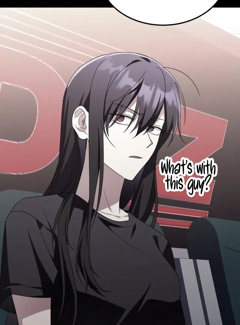 The Returned C-Rank Tank Won’t Die! Chapter 11 Online - página 116