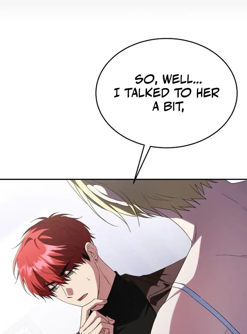 The Returned C-Rank Tank Won’t Die! Chapter 11 Online - página 118