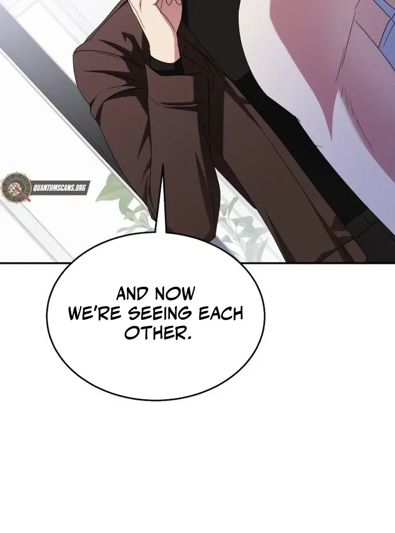 The Returned C-Rank Tank Won’t Die! Chapter 11 Online - página 119