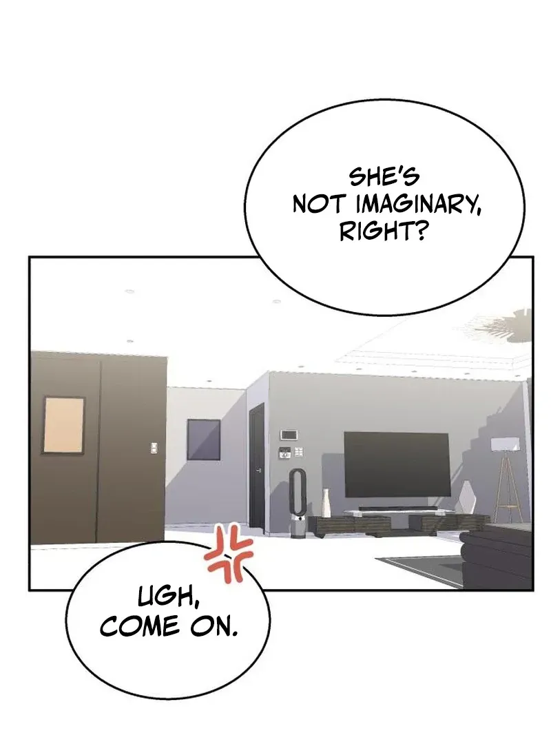 The Returned C-Rank Tank Won’t Die! Chapter 11 Online - página 120