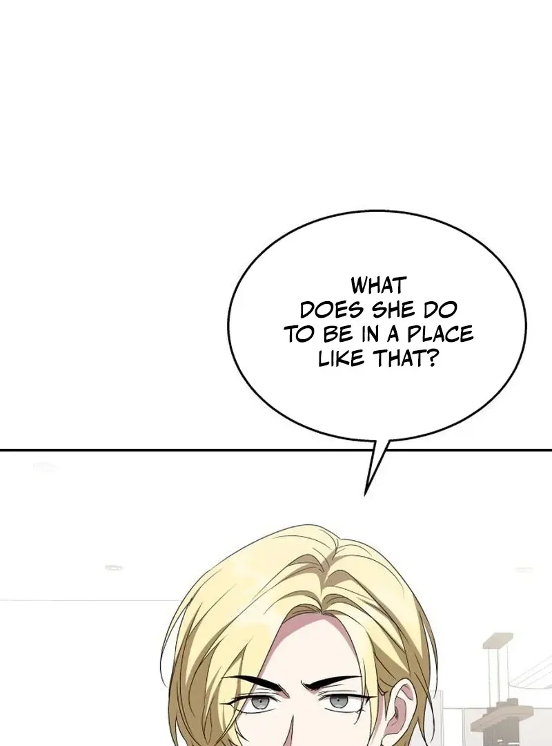 The Returned C-Rank Tank Won’t Die! Chapter 11 Online - página 121