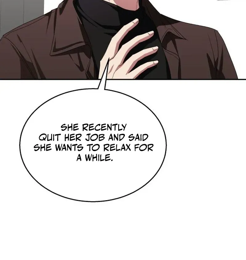 The Returned C-Rank Tank Won’t Die! Chapter 11 Online - página 124