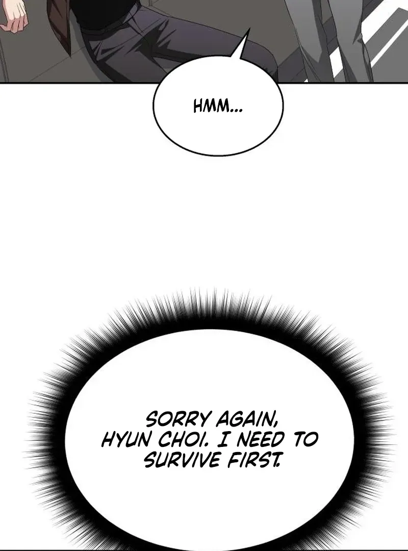 The Returned C-Rank Tank Won’t Die! Chapter 11 Online - página 126