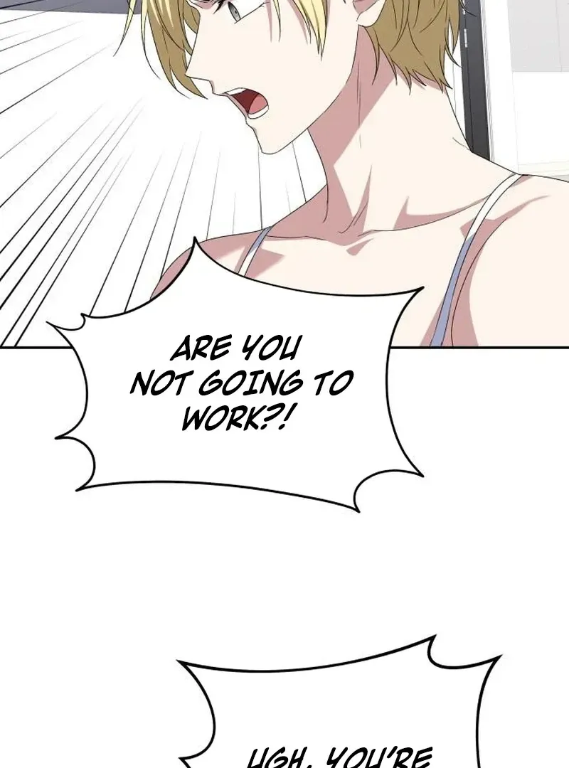 The Returned C-Rank Tank Won’t Die! Chapter 11 Online - página 129