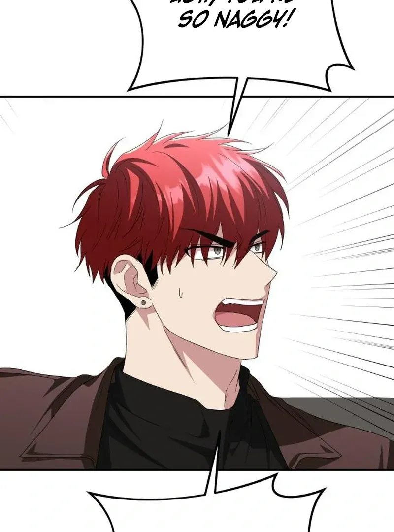 The Returned C-Rank Tank Won’t Die! Chapter 11 Online - página 130