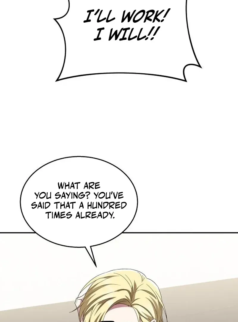 The Returned C-Rank Tank Won’t Die! Chapter 11 Online - página 131