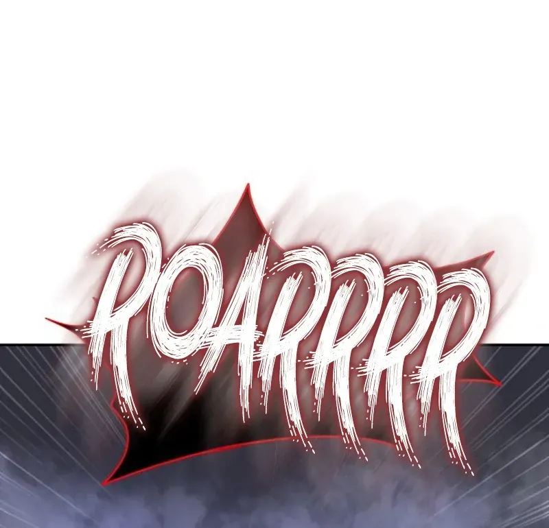 The Returned C-Rank Tank Won’t Die! Chapter 11 Online - página 137
