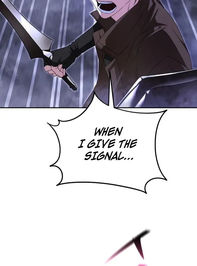 The Returned C-Rank Tank Won’t Die! Chapter 11 Online - página 139