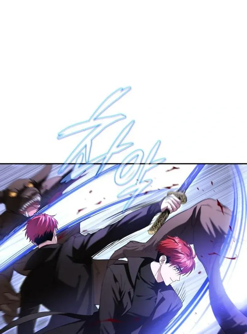 The Returned C-Rank Tank Won’t Die! Chapter 11 Online - página 143