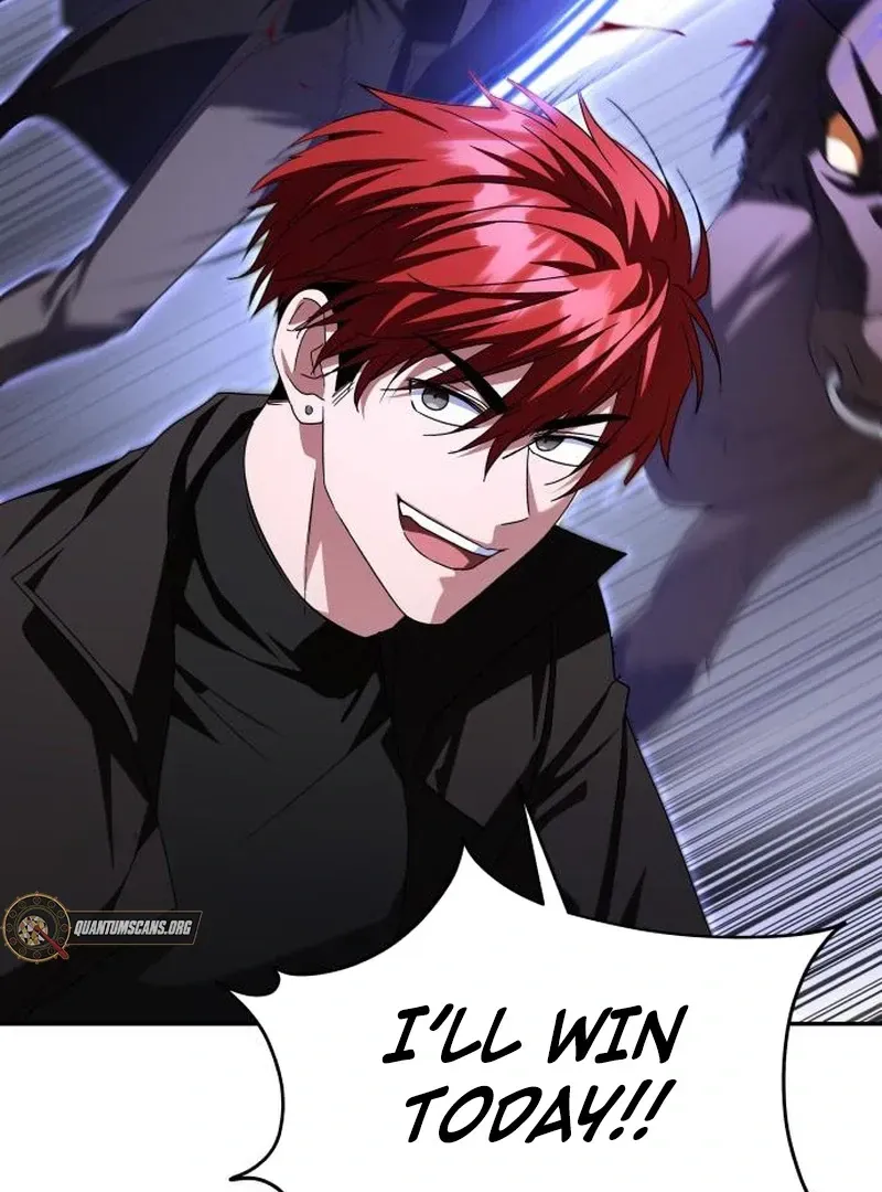 The Returned C-Rank Tank Won’t Die! Chapter 11 Online - página 144