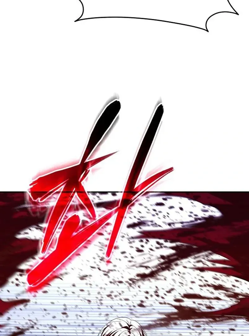 The Returned C-Rank Tank Won’t Die! Chapter 11 Online - página 145