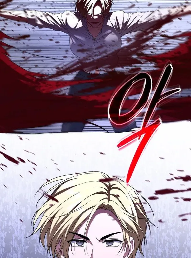 The Returned C-Rank Tank Won’t Die! Chapter 11 Online - página 146