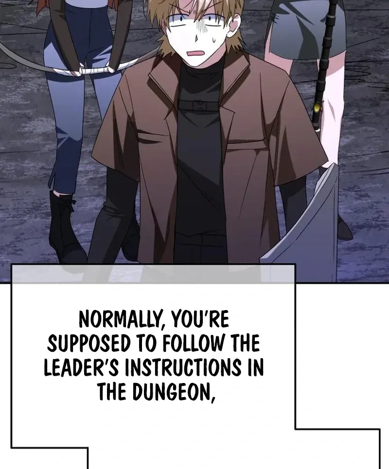 The Returned C-Rank Tank Won’t Die! Chapter 11 Online - página 149