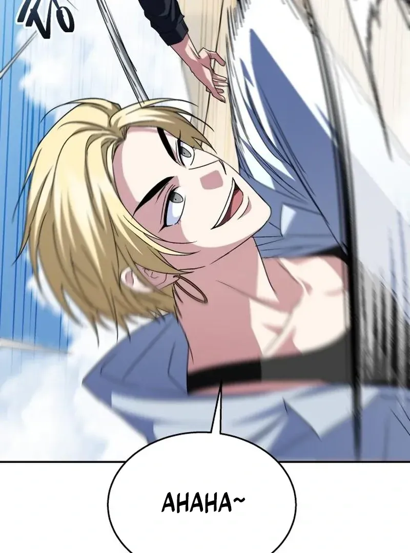 The Returned C-Rank Tank Won’t Die! Chapter 11 Online - página 154