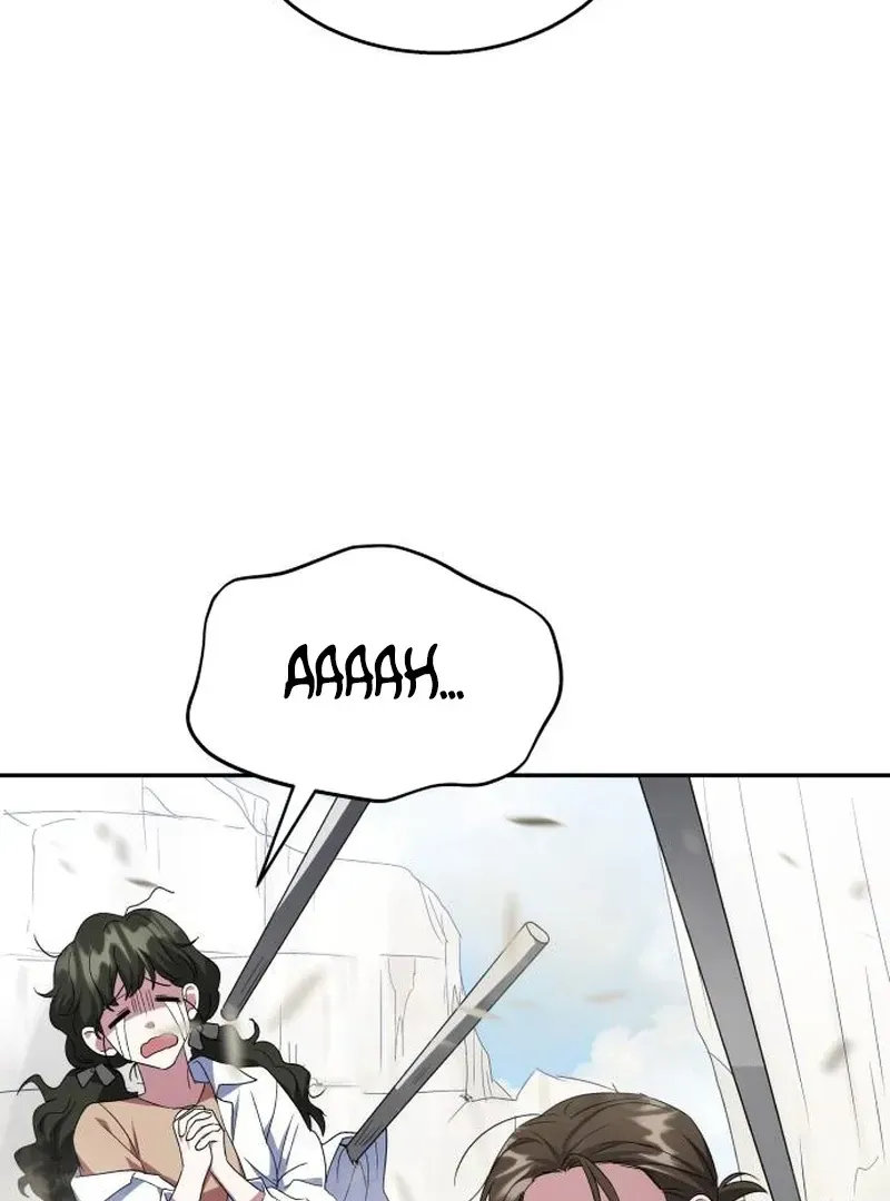 The Returned C-Rank Tank Won’t Die! Chapter 11 Online - página 155