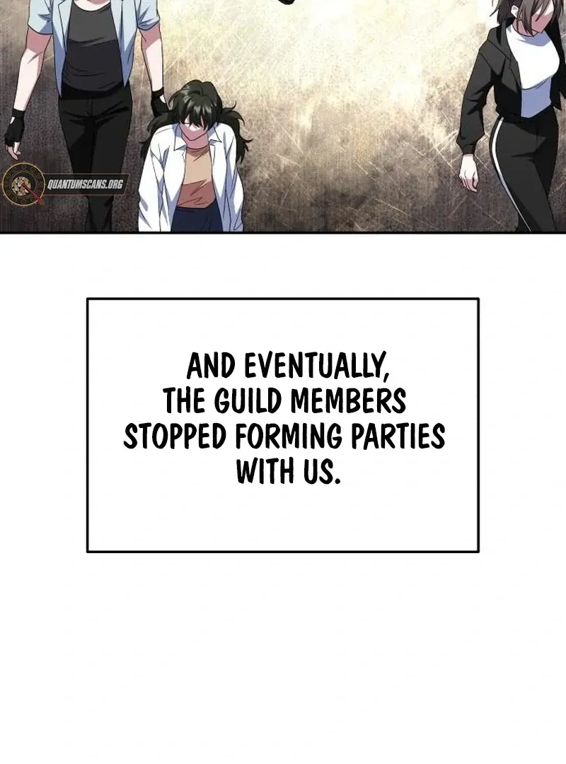 The Returned C-Rank Tank Won’t Die! Chapter 11 Online - página 159