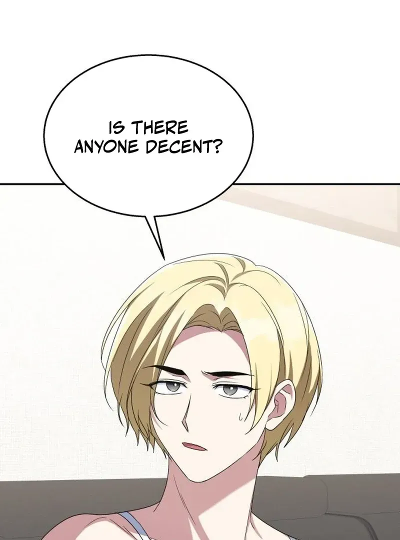 The Returned C-Rank Tank Won’t Die! Chapter 11 Online - página 160