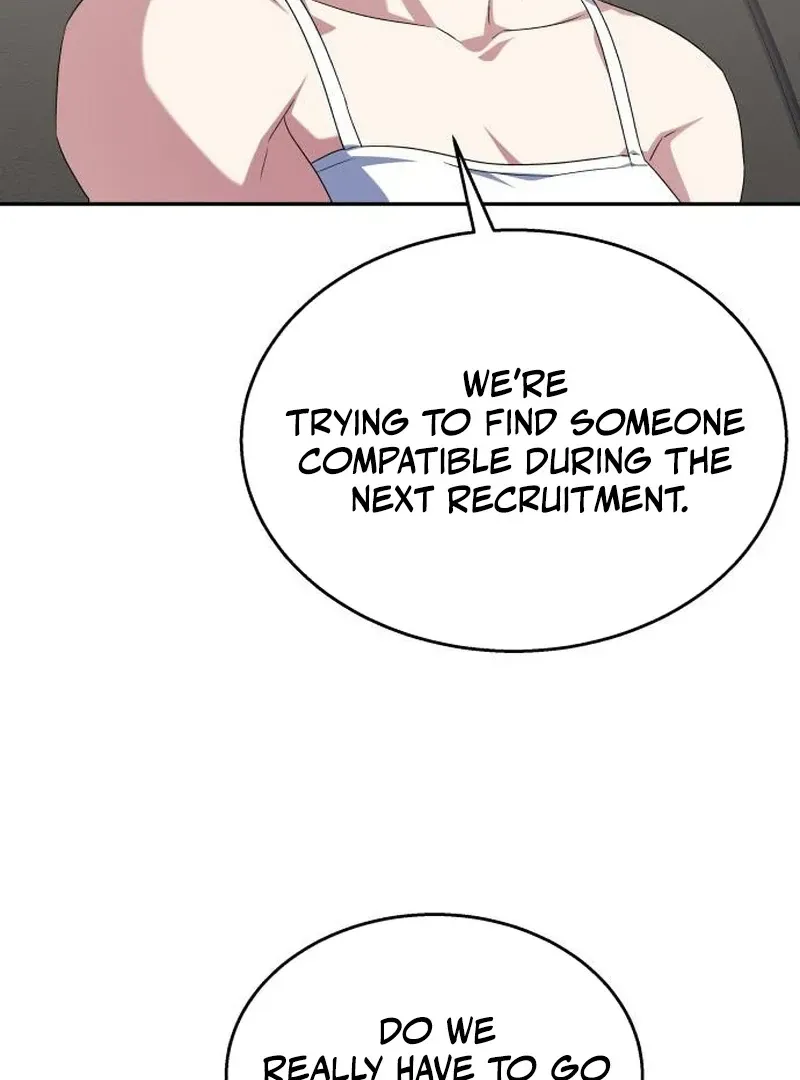 The Returned C-Rank Tank Won’t Die! Chapter 11 Online - página 161