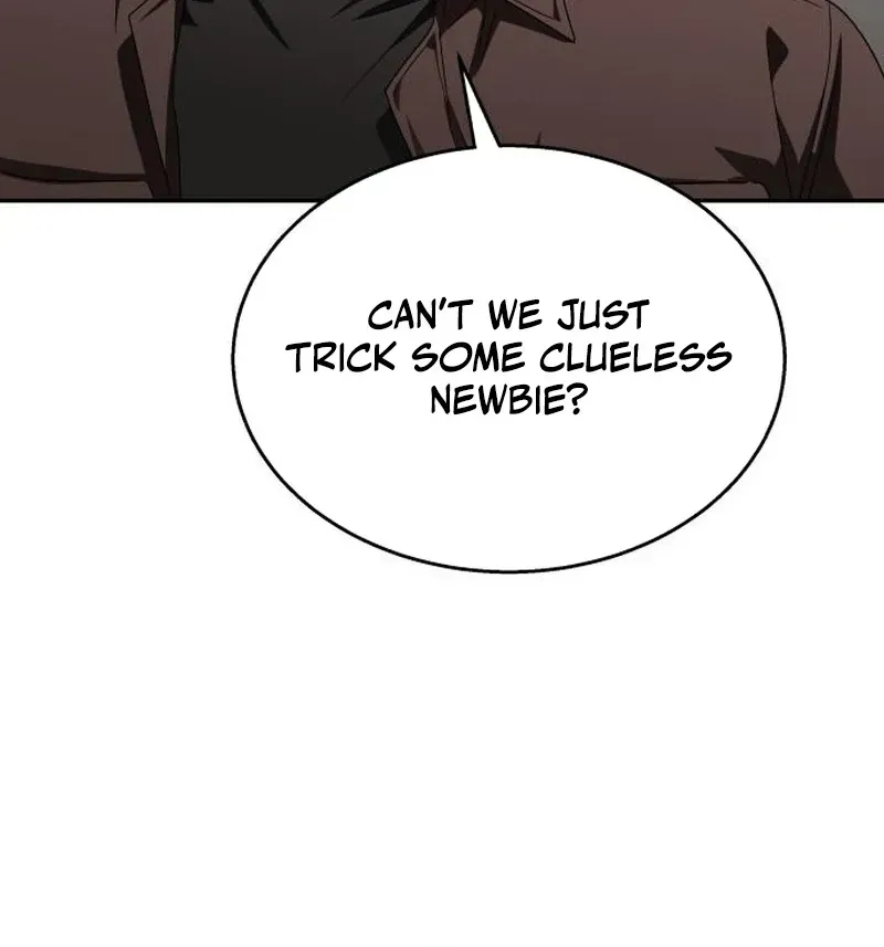 The Returned C-Rank Tank Won’t Die! Chapter 11 Online - página 163