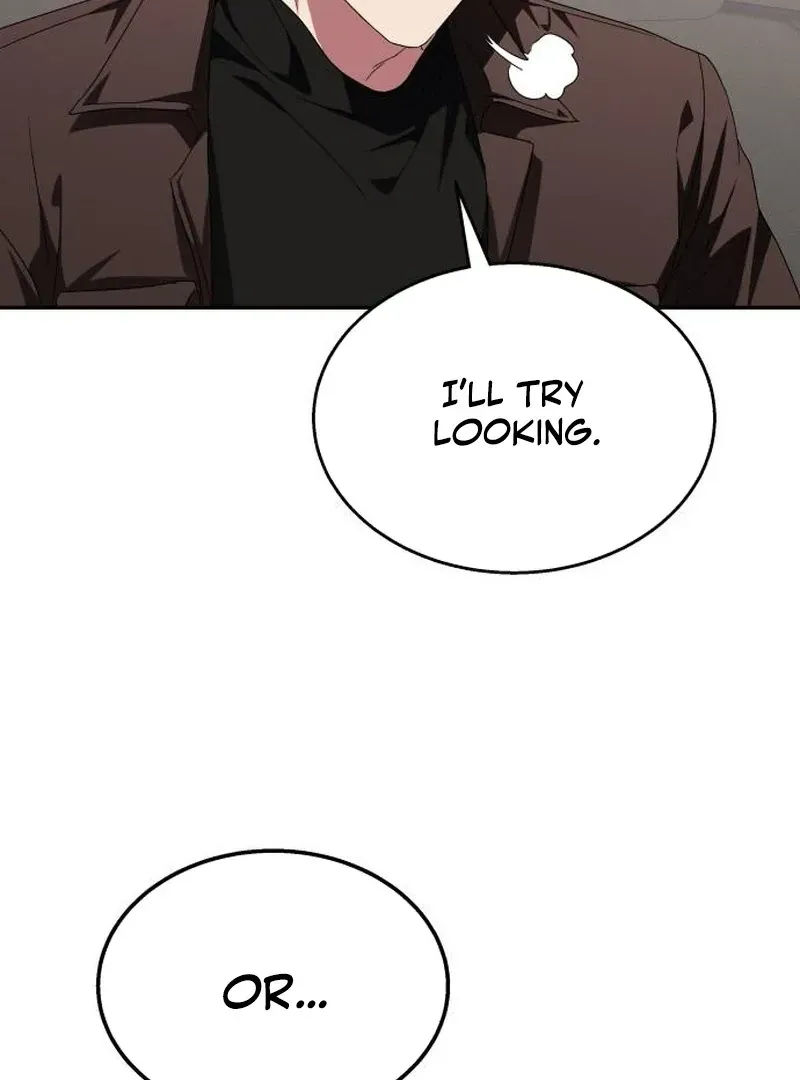 The Returned C-Rank Tank Won’t Die! Chapter 11 Online - página 166