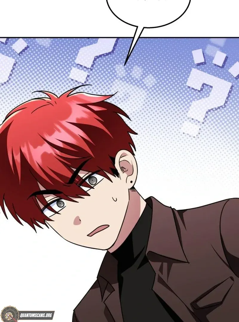 The Returned C-Rank Tank Won’t Die! Chapter 11 Online - página 169