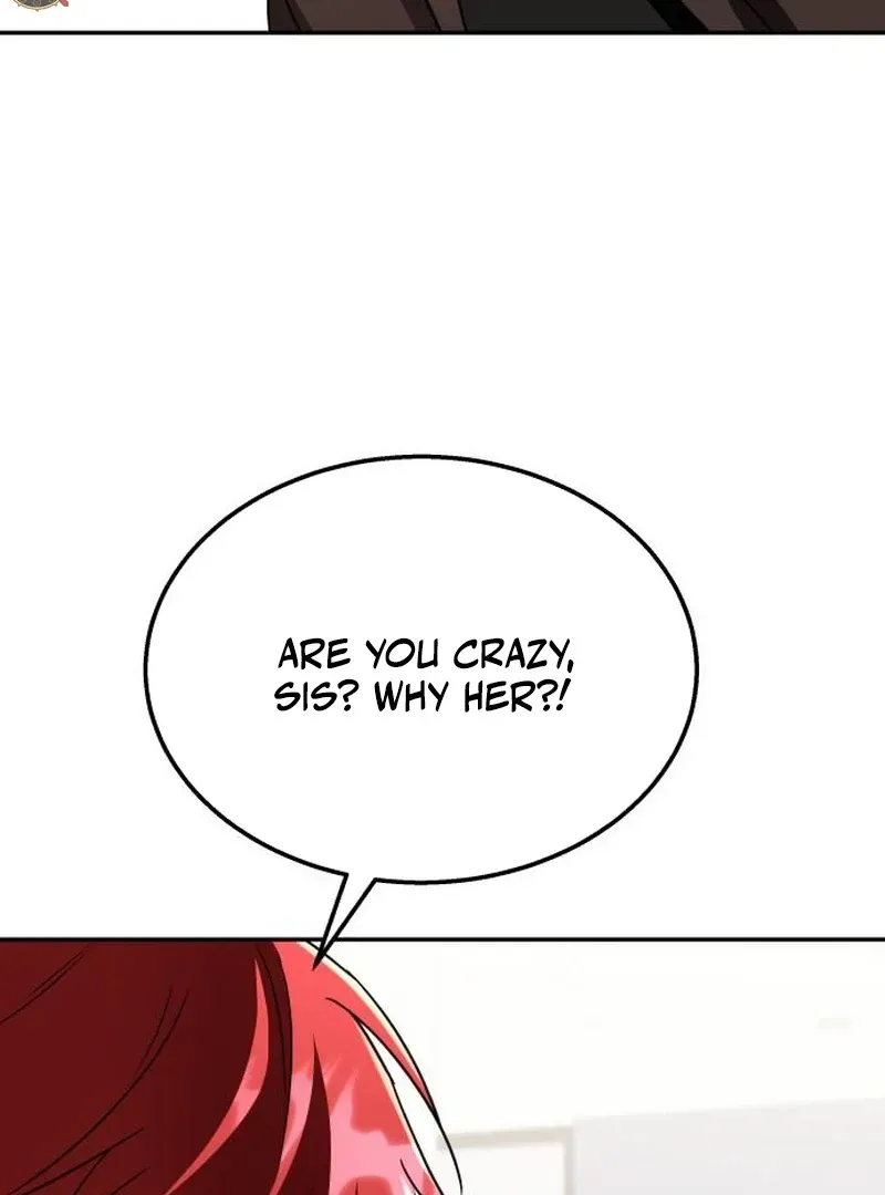 The Returned C-Rank Tank Won’t Die! Chapter 11 Online - página 170