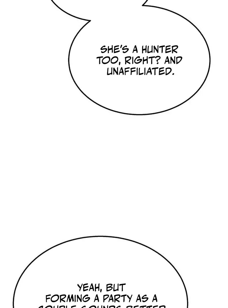 The Returned C-Rank Tank Won’t Die! Chapter 11 Online - página 172