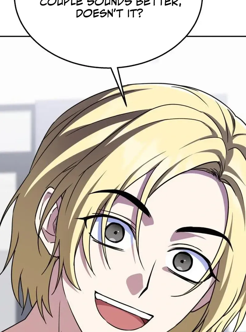 The Returned C-Rank Tank Won’t Die! Chapter 11 Online - página 173