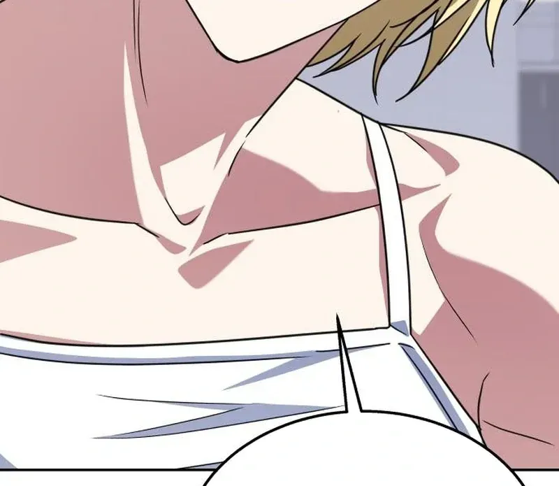 The Returned C-Rank Tank Won’t Die! Chapter 11 Online - página 174