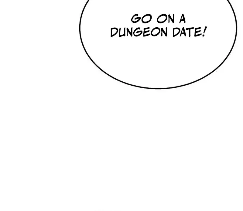 The Returned C-Rank Tank Won’t Die! Chapter 11 Online - página 175