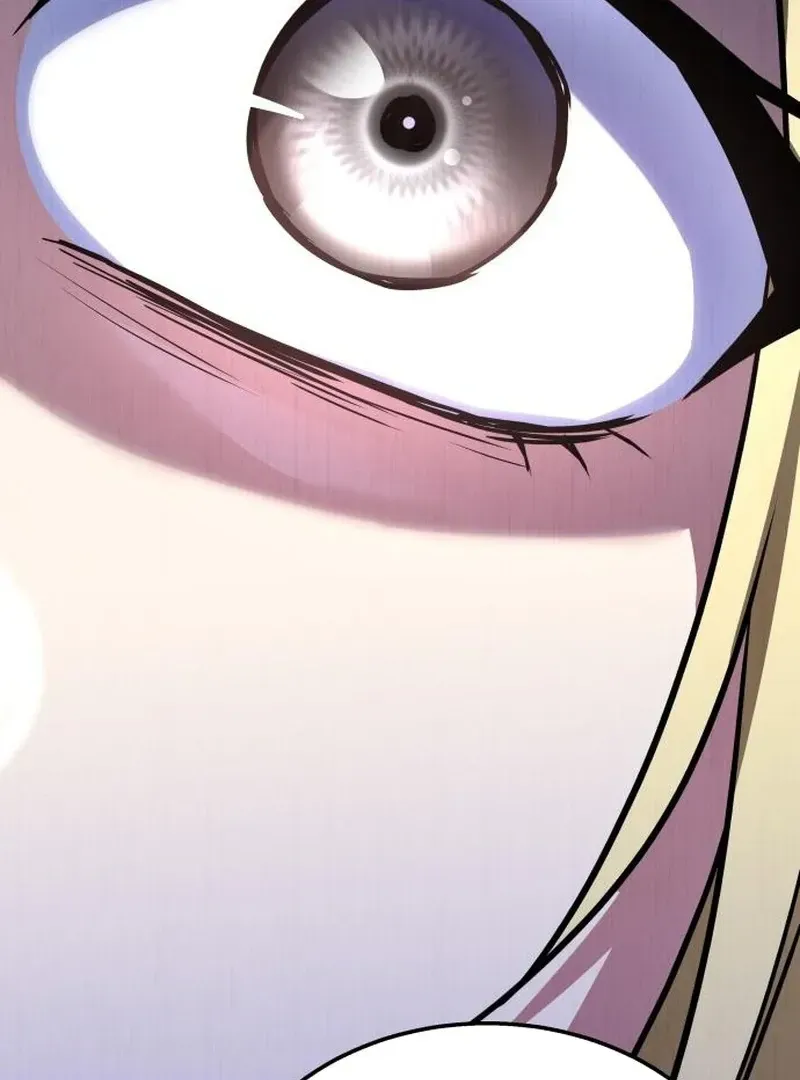 The Returned C-Rank Tank Won’t Die! Chapter 11 Online - página 177