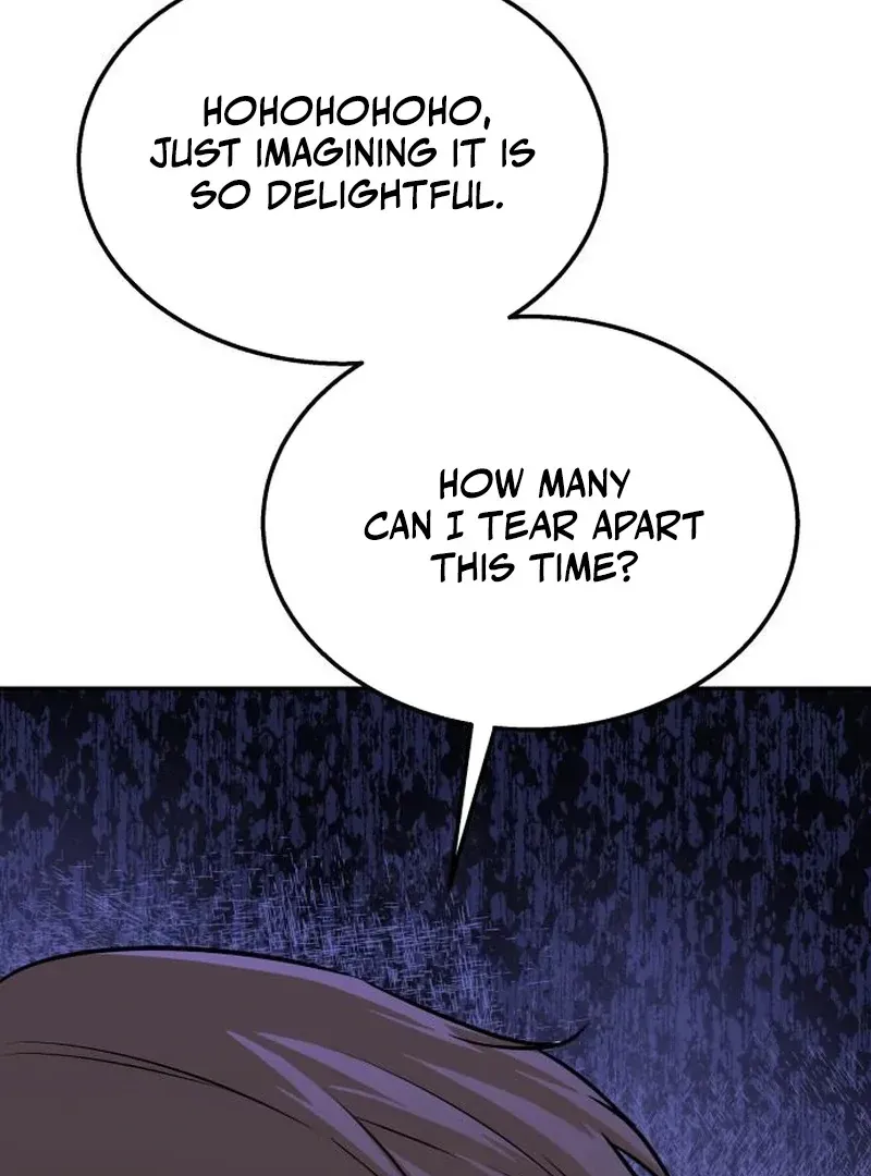 The Returned C-Rank Tank Won’t Die! Chapter 11 Online - página 179