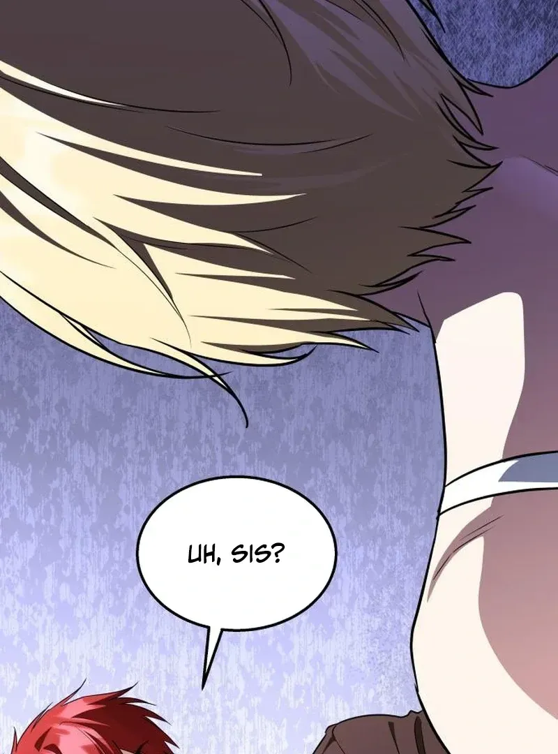 The Returned C-Rank Tank Won’t Die! Chapter 11 Online - página 180