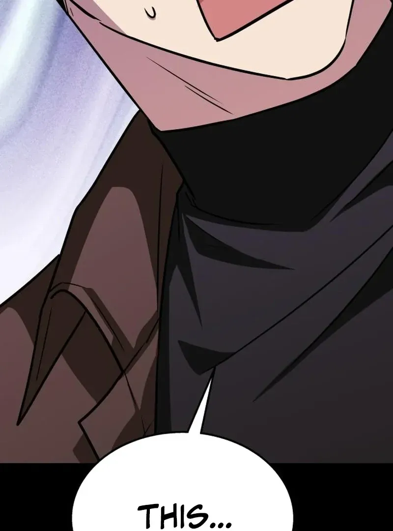 The Returned C-Rank Tank Won’t Die! Chapter 11 Online - página 184
