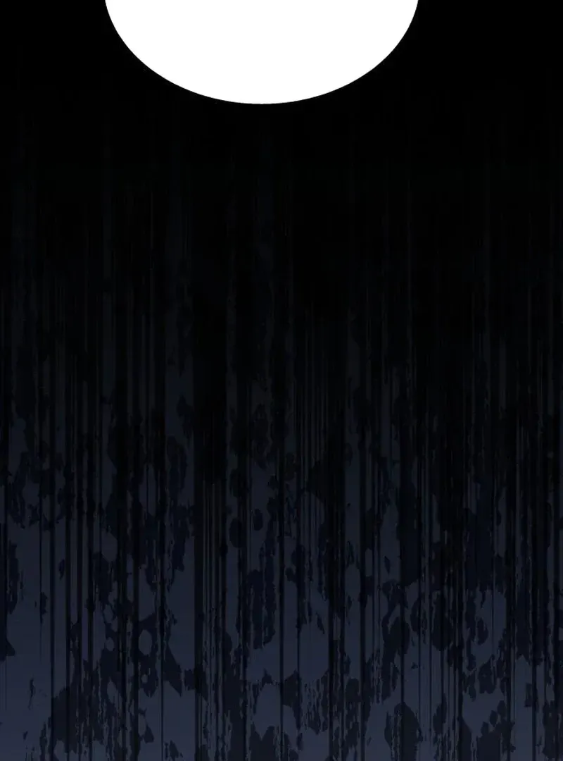 The Returned C-Rank Tank Won’t Die! Chapter 11 Online - página 185