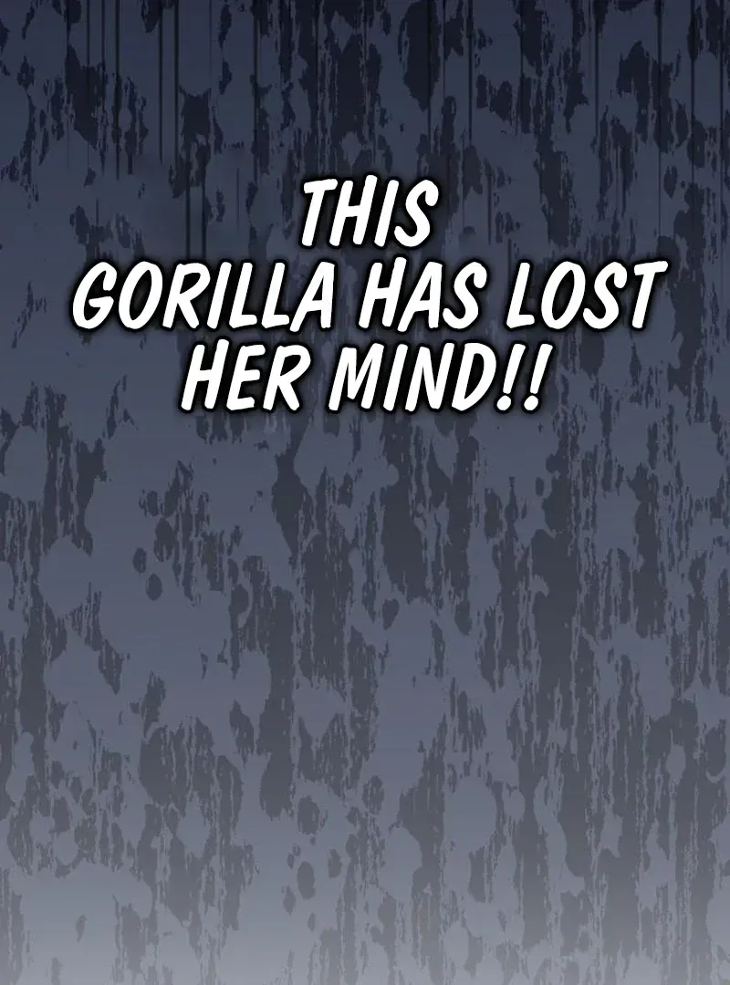 The Returned C-Rank Tank Won’t Die! Chapter 11 Online - página 186