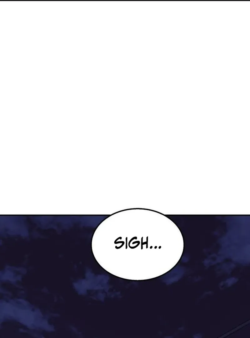 The Returned C-Rank Tank Won’t Die! Chapter 12 Online - página 1