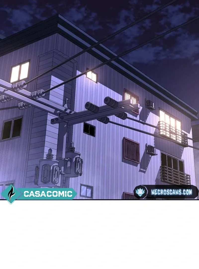 The Returned C-Rank Tank Won’t Die! Chapter 12 Online - página 2