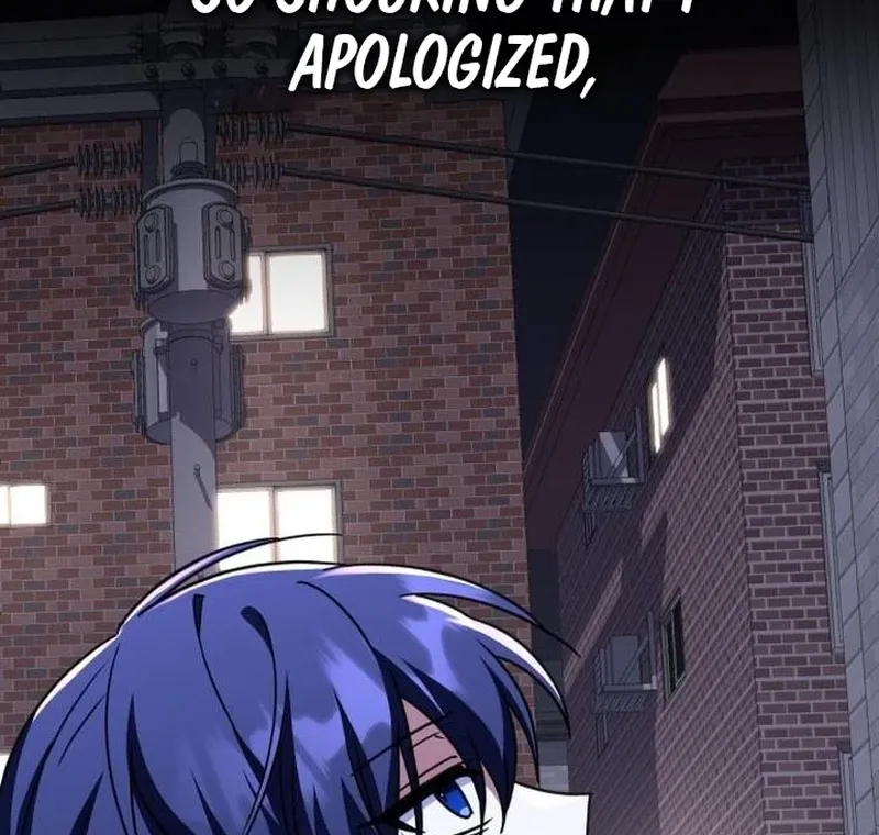 The Returned C-Rank Tank Won’t Die! Chapter 12 Online - página 7
