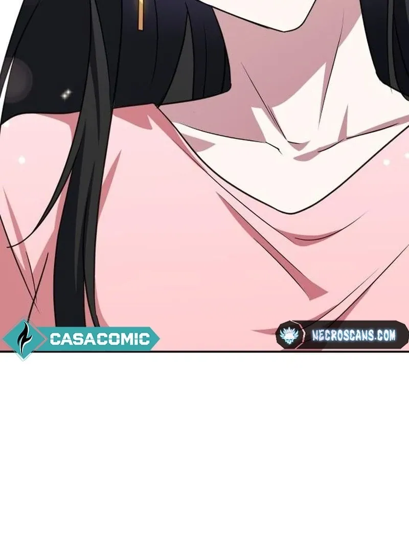The Returned C-Rank Tank Won’t Die! Chapter 12 Online - página 18