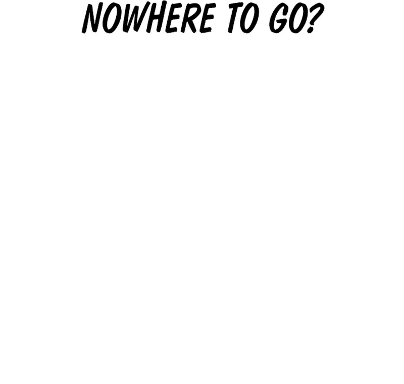 The Returned C-Rank Tank Won’t Die! Chapter 12 Online - página 21