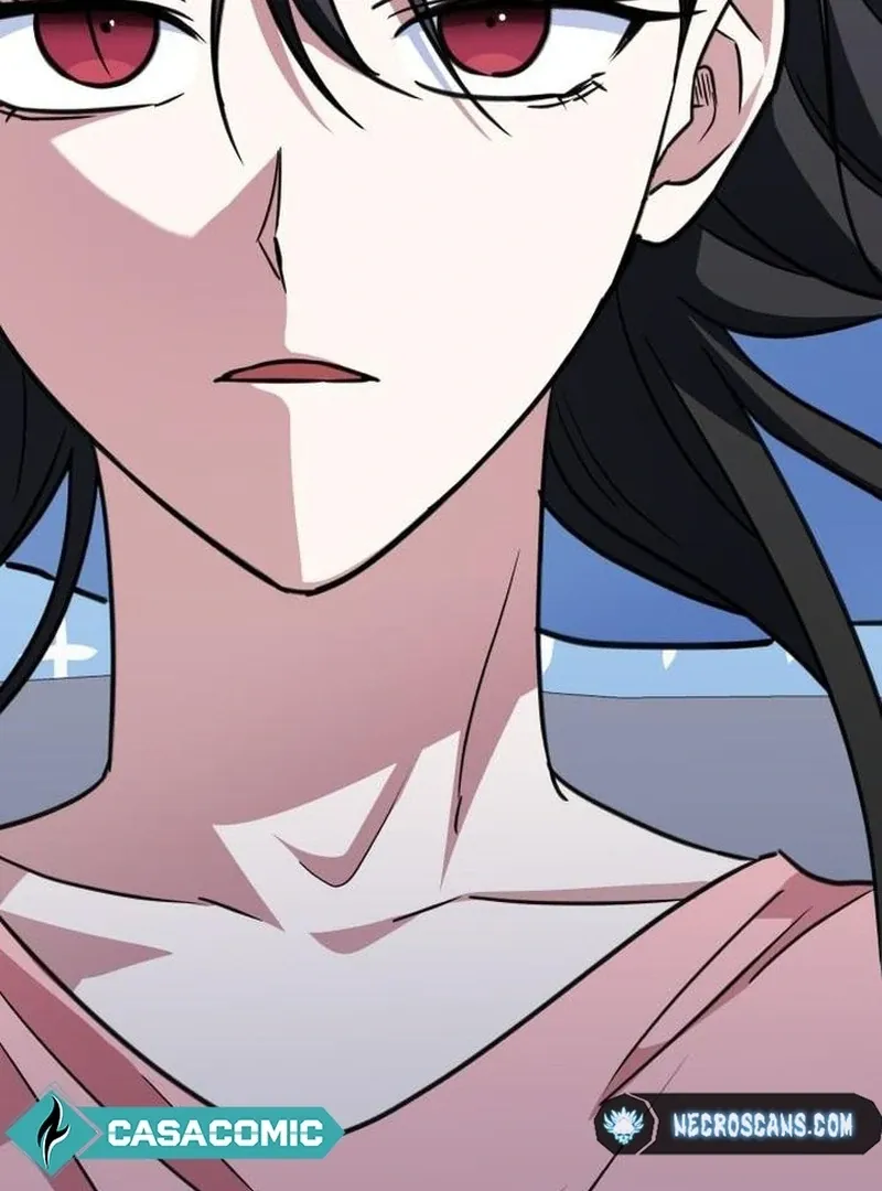 The Returned C-Rank Tank Won’t Die! Chapter 12 Online - página 26