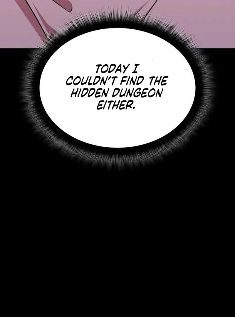 The Returned C-Rank Tank Won’t Die! Chapter 12 Online - página 27