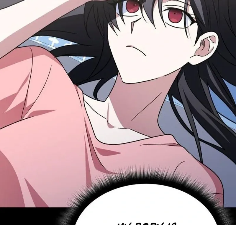 The Returned C-Rank Tank Won’t Die! Chapter 12 Online - página 29