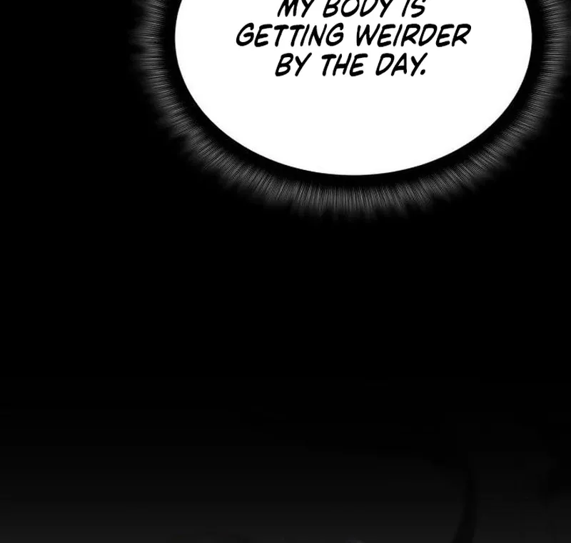 The Returned C-Rank Tank Won’t Die! Chapter 12 Online - página 30