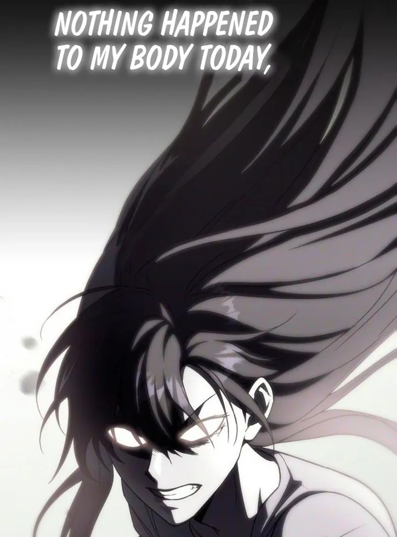 The Returned C-Rank Tank Won’t Die! Chapter 12 Online - página 31