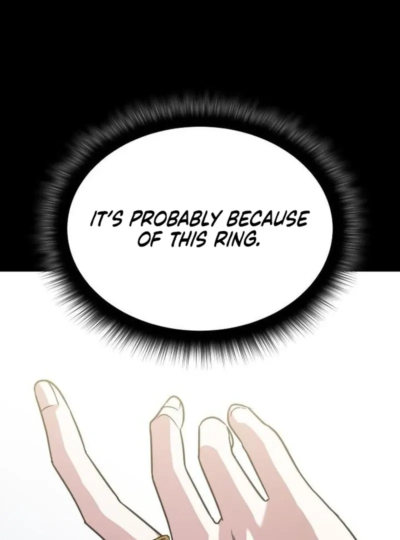 The Returned C-Rank Tank Won’t Die! Chapter 12 Online - página 33